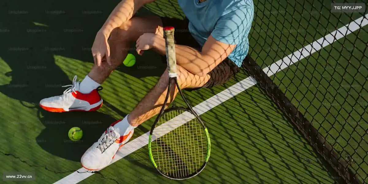 .9.1免费版免安装以光影为桥,让世界看见更多动人的中国故事🇨🇳